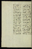 W.535, fol. 266v