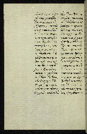 W.535, fol. 269v