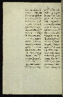W.535, fol. 270v