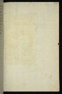 W.535, fol. 272r