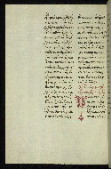 W.535, fol. 274v