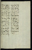 W.535, fol. 276r