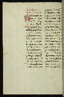 W.535, fol. 276v