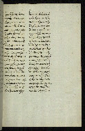 W.535, fol. 282r