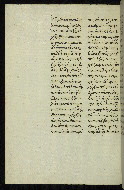 W.535, fol. 282v