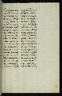W.535, fol. 283r
