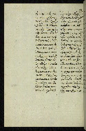 W.535, fol. 283v