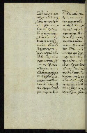 W.535, fol. 284v