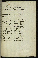 W.535, fol. 286r
