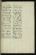 W.535, fol. 288r