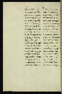 W.535, fol. 288v