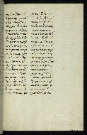 W.535, fol. 290r