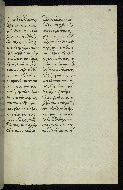 W.535, fol. 291r