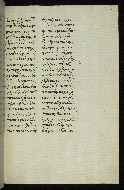 W.535, fol. 293r