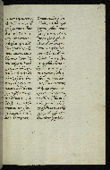 W.535, fol. 294r