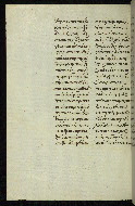 W.535, fol. 295v