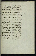 W.535, fol. 298r
