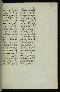 W.535, fol. 299r