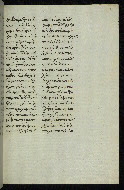W.535, fol. 300r