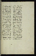 W.535, fol. 302r