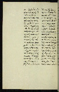 W.535, fol. 302v