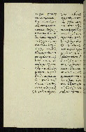 W.535, fol. 305v