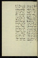 W.535, fol. 306v