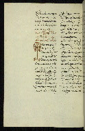 W.535, fol. 307v