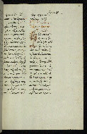 W.535, fol. 308r