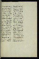 W.535, fol. 309r