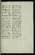 W.535, fol. 311r