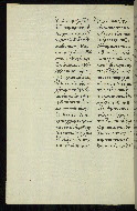 W.535, fol. 311v
