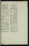 W.535, fol. 312r