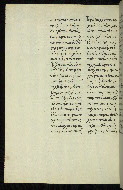 W.535, fol. 313v
