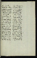 W.535, fol. 315r