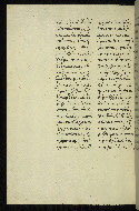 W.535, fol. 318v