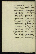 W.535, fol. 319v