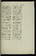 W.535, fol. 320r