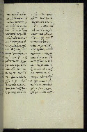 W.535, fol. 321r