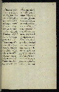 W.535, fol. 323r