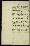 W.535, fol. 323v