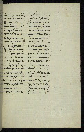W.535, fol. 324r