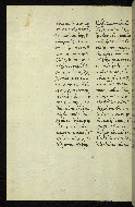 W.535, fol. 324v