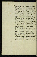 W.535, fol. 325v