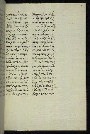 W.535, fol. 326r