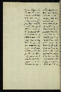 W.535, fol. 326v