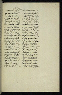 W.535, fol. 327r