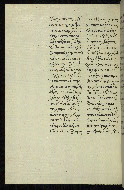W.535, fol. 328v