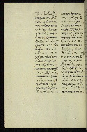W.535, fol. 330v