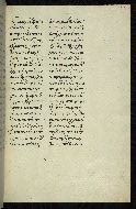 W.535, fol. 333r